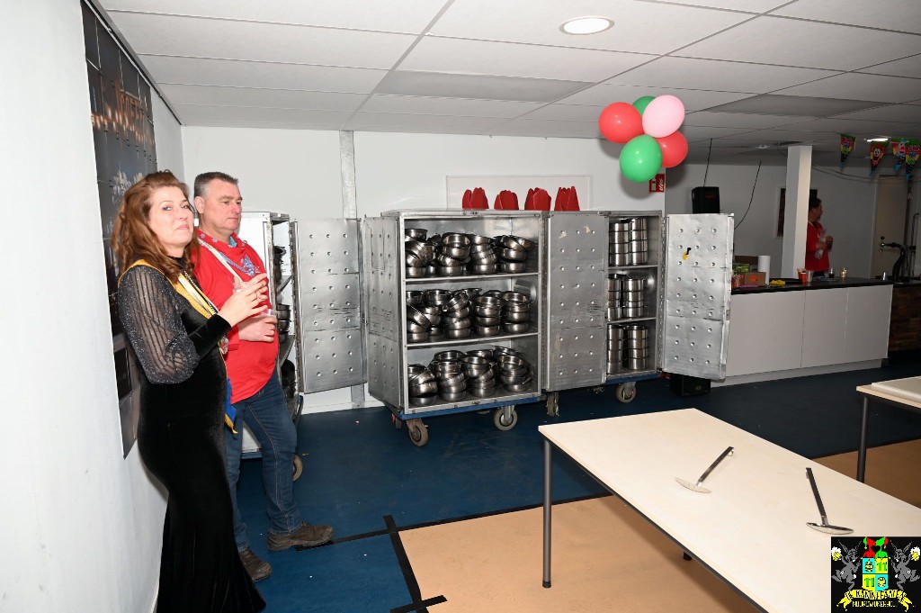 ../Images/Boerenbruiloft 2024 085.jpg